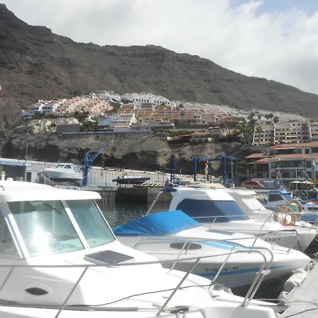 Апартаменты Poblado Marinero N° 246 Casa Laura *