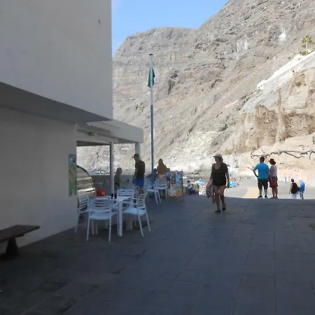 Апартаменты Poblado Marinero N° 246 Casa Laura
